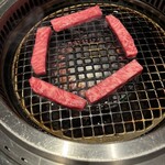 YORONIKU TOKYO AZABUDAIHILLS - 
