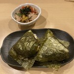 おばんざいと韓国 パンチャン - 