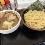 麺屋 六根 - 