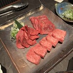 YORONIKU TOKYO AZABUDAIHILLS - 