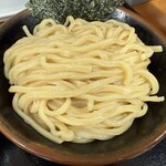 麺屋 六根 - 