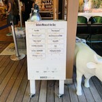 ハーベスト ナガイファーム - 