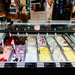 HARVEST NAGAI FARM Karuizawa Ten