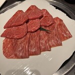 YORONIKU TOKYO AZABUDAIHILLS - 