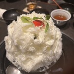 YORONIKU TOKYO AZABUDAIHILLS - 