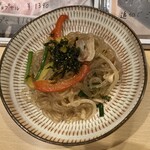 おばんざいと韓国 パンチャン - 