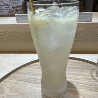 鮨 蓮心 - 