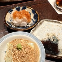 鳥さと 別邸 - 