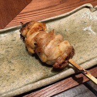 鳥さと 別邸 - 