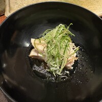 鳥さと 別邸 - 