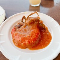 リラッサ - 
