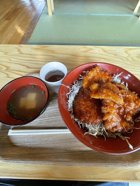 レストラン會wase &ndash; 野沢（洋食）｜福島・西会津の隠れ家レストラン