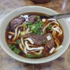 富宏牛肉麵
