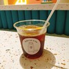 Willbe Lab. & Cafe