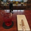 アンフィー