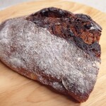 しかたらむかな - バニーユ