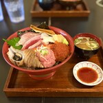 魚料理みうら - 
