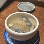 食堂さいと右 - 