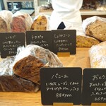 しかたらむかな - 