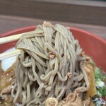 諏訪湖サービスエリア（上り線） 諏訪レイクビューコート - 