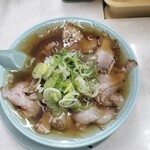 新橋ニューともちん - 