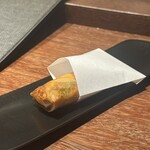 食堂さいと右 - 