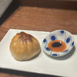 食堂さいと右 - 