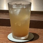 食堂さいと右 - 