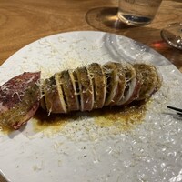 十月十日 - 