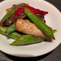 彬龍華 66 - 