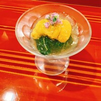 銀座 きた川 - 