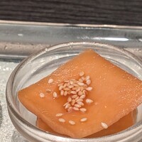 彬龍華 66 - 