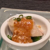 彬龍華 66 - 