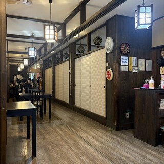 魚料理みうら_2