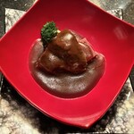 中国料理 翆陽 - 