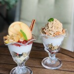 つるとんたん UDON NOODLE Brasserie - 