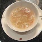 中国料理 翆陽 - 