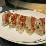 中国料理 翆陽 - 