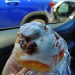 ル・フィヤージュ - 