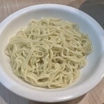 麺屋 おおやま - 