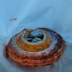 ル・フィヤージュ - 