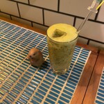 スタンド4坪らばー - 