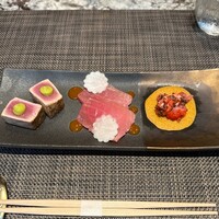 風音 - 