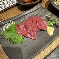 但馬屋 心斎橋 - 