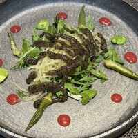 風音 - 