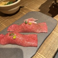 但馬屋 心斎橋 - 