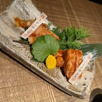 但馬屋 心斎橋 - 