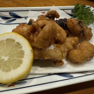 居酒屋 まつば_1