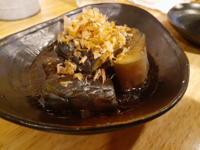 もつやきブタ坊 - 苫小牧（もつ焼き）の写真