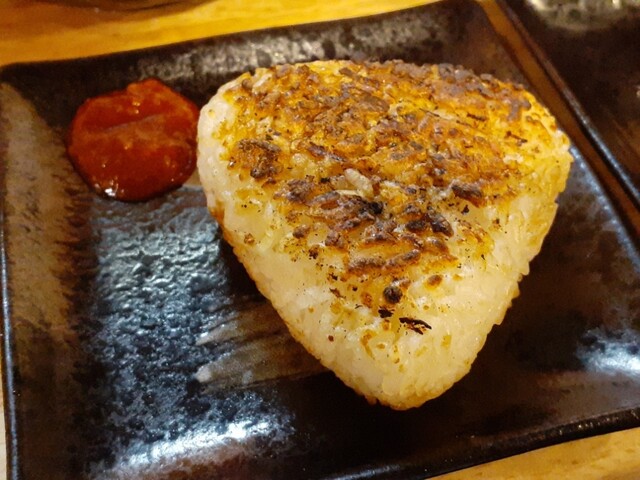 もつやきブタ坊 - 苫小牧（もつ焼き）の写真